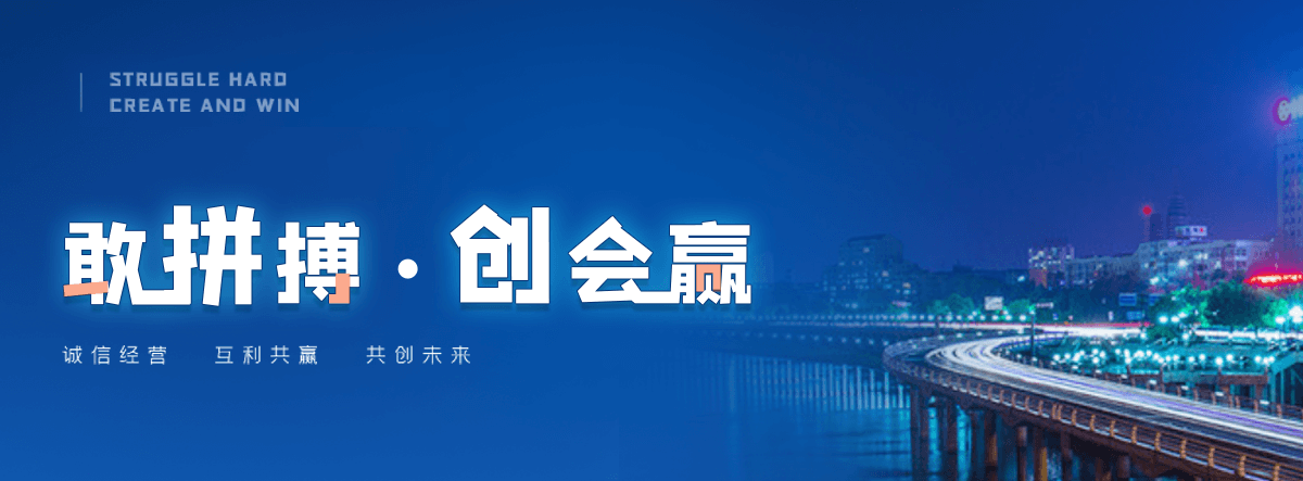 揭阳铸铁闸门厂家怎么联系